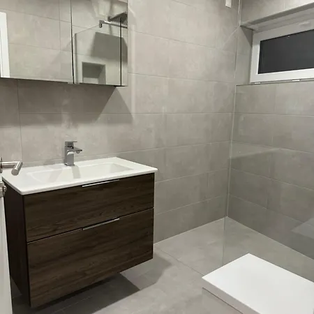 Apartment Ku28 One Bamberg - Modern Und Ruhig In Zentraler Lage Eksteriør billede