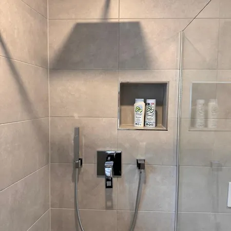 Apartment Ku28 One Bamberg - Modern Und Ruhig In Zentraler Lage Eksteriør billede